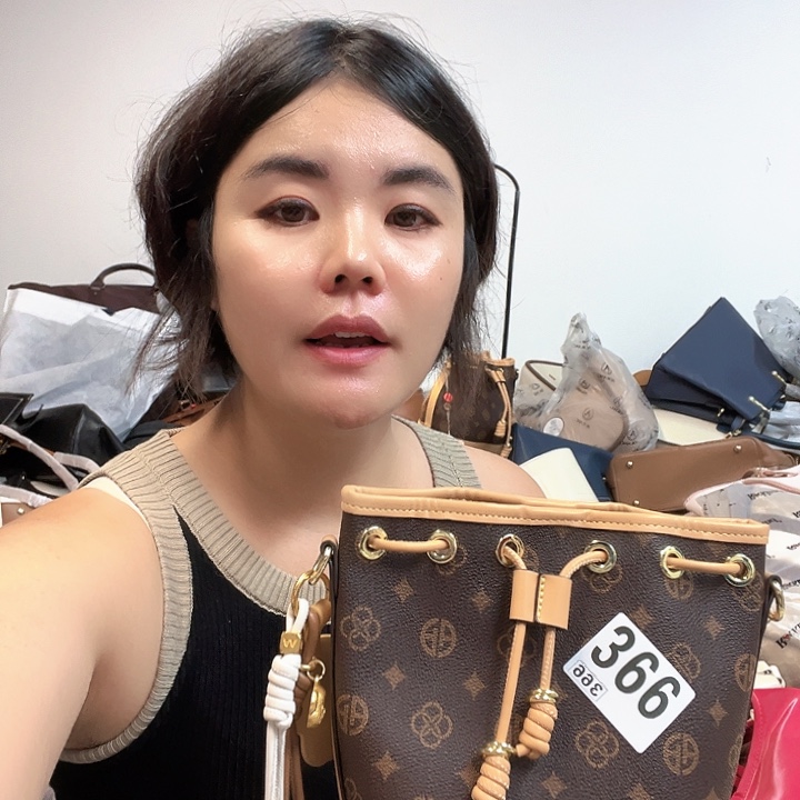 PVC包包包包包包包包