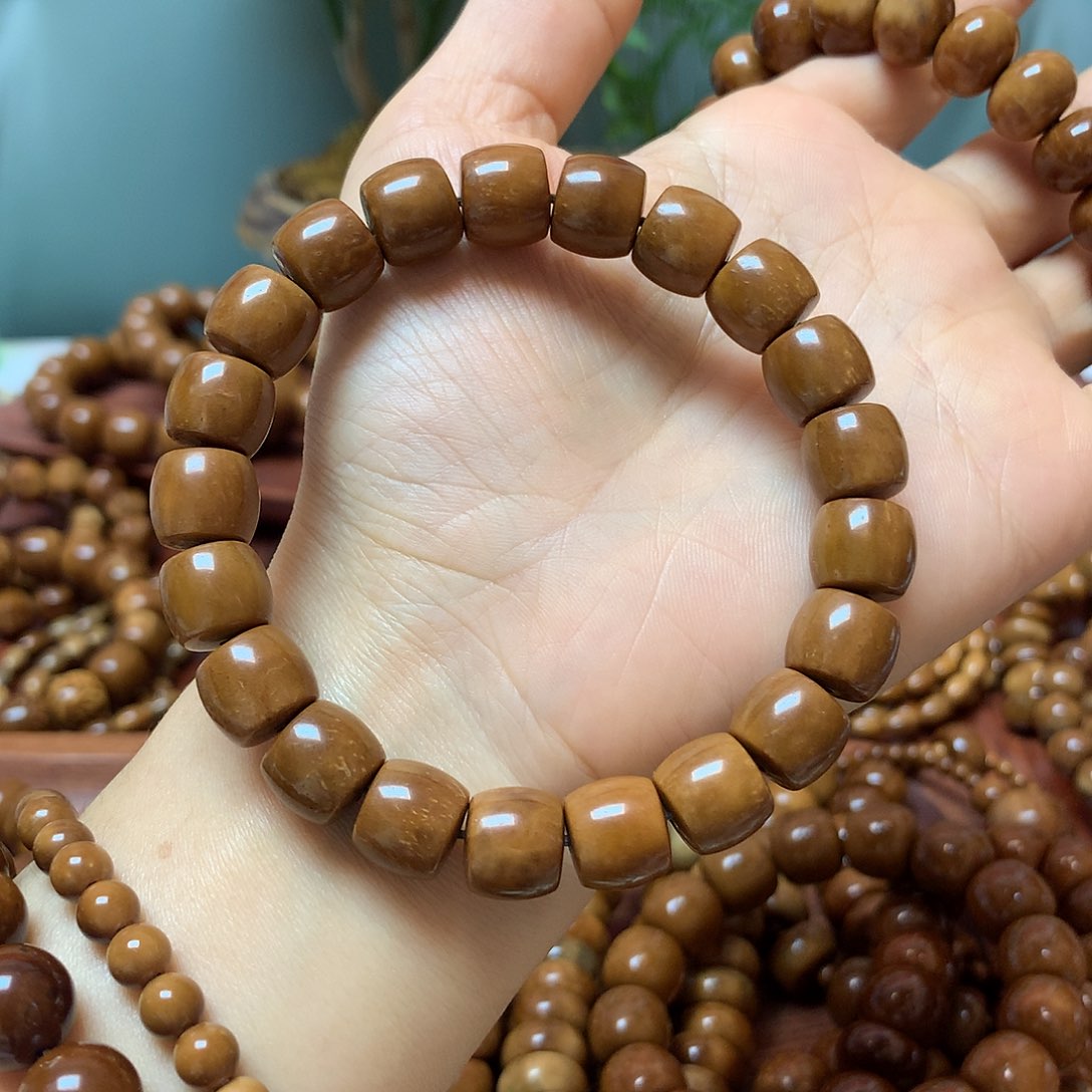 果皮青****?库克库克库克卡11