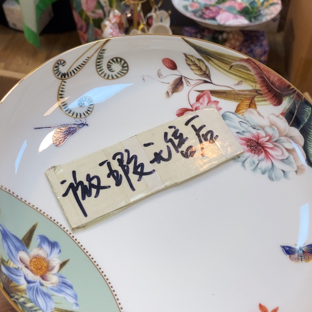 瓷片两单包邮…………………………