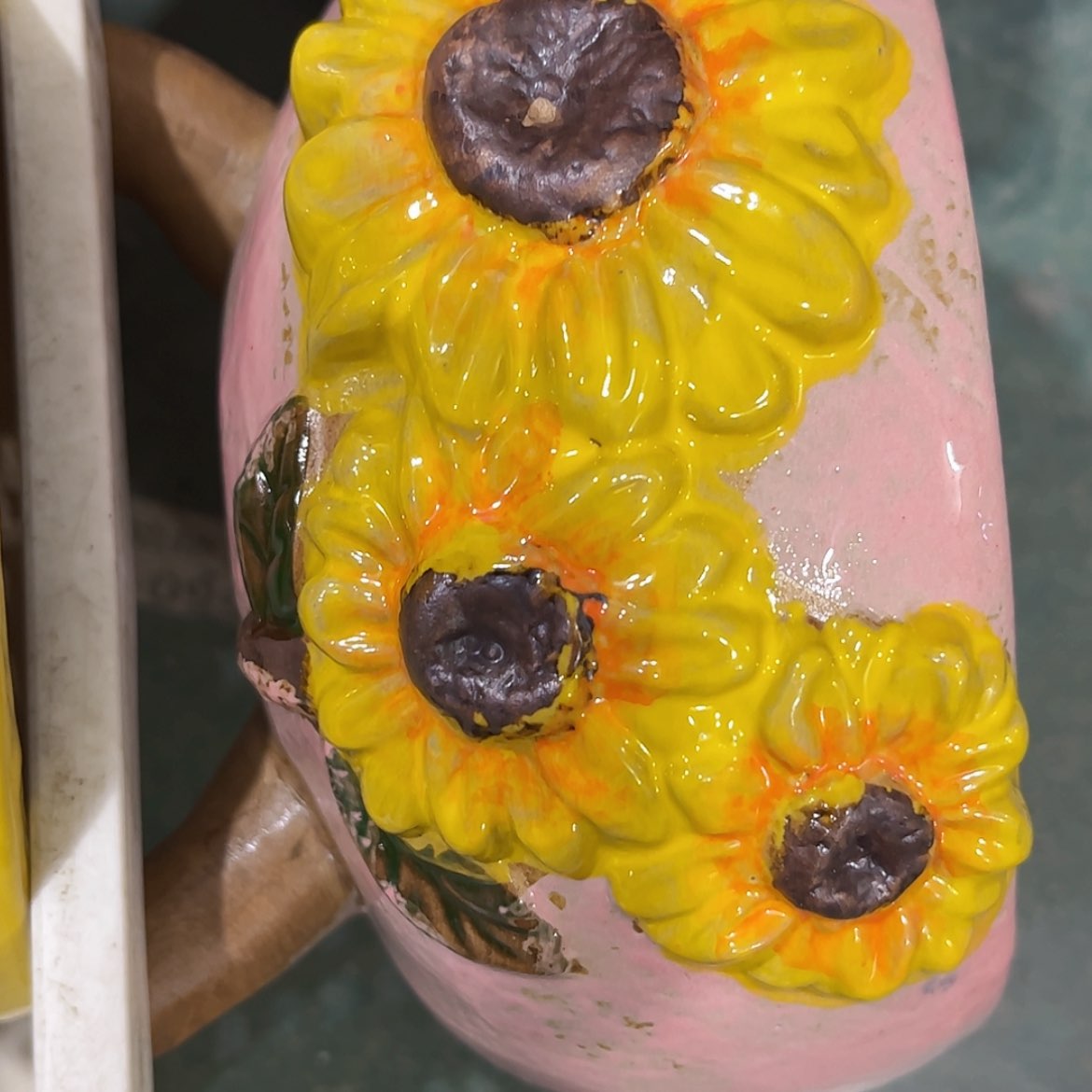 【闪购商品】红陶福利