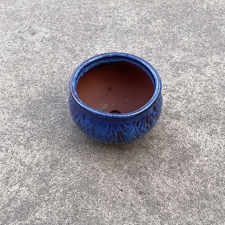 红陶8/10f g g h n n m k