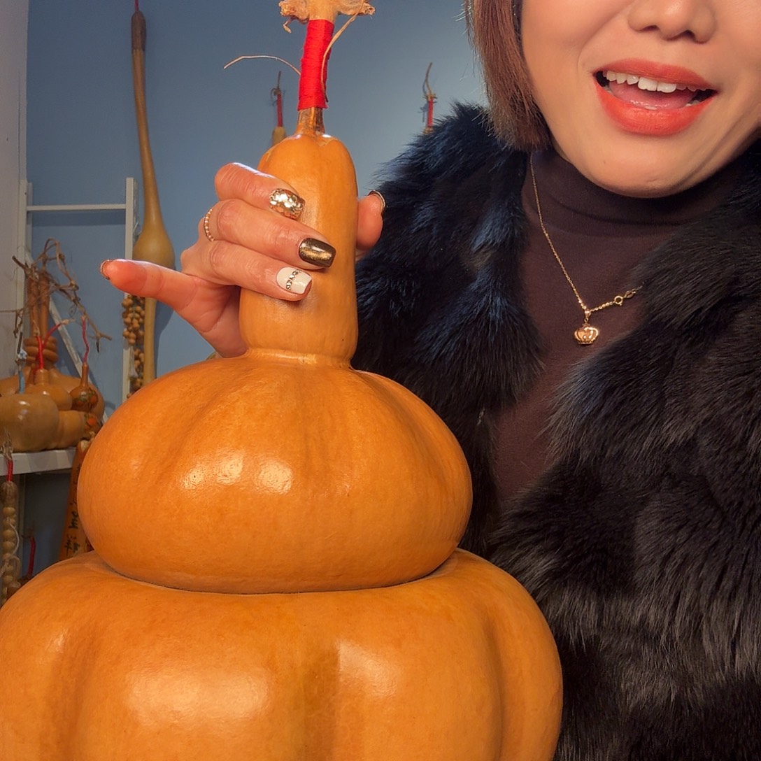 压***了88888888888888888888