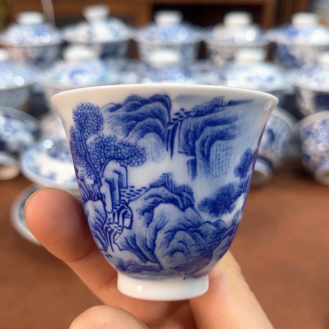 主人杯11111111111111