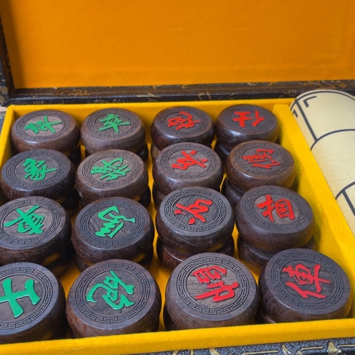 贝壳摆件峰云恩专属精选链接