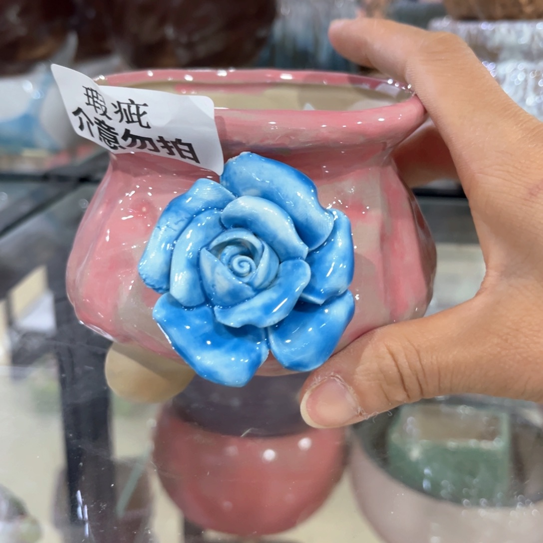 红陶福利福利福利福利