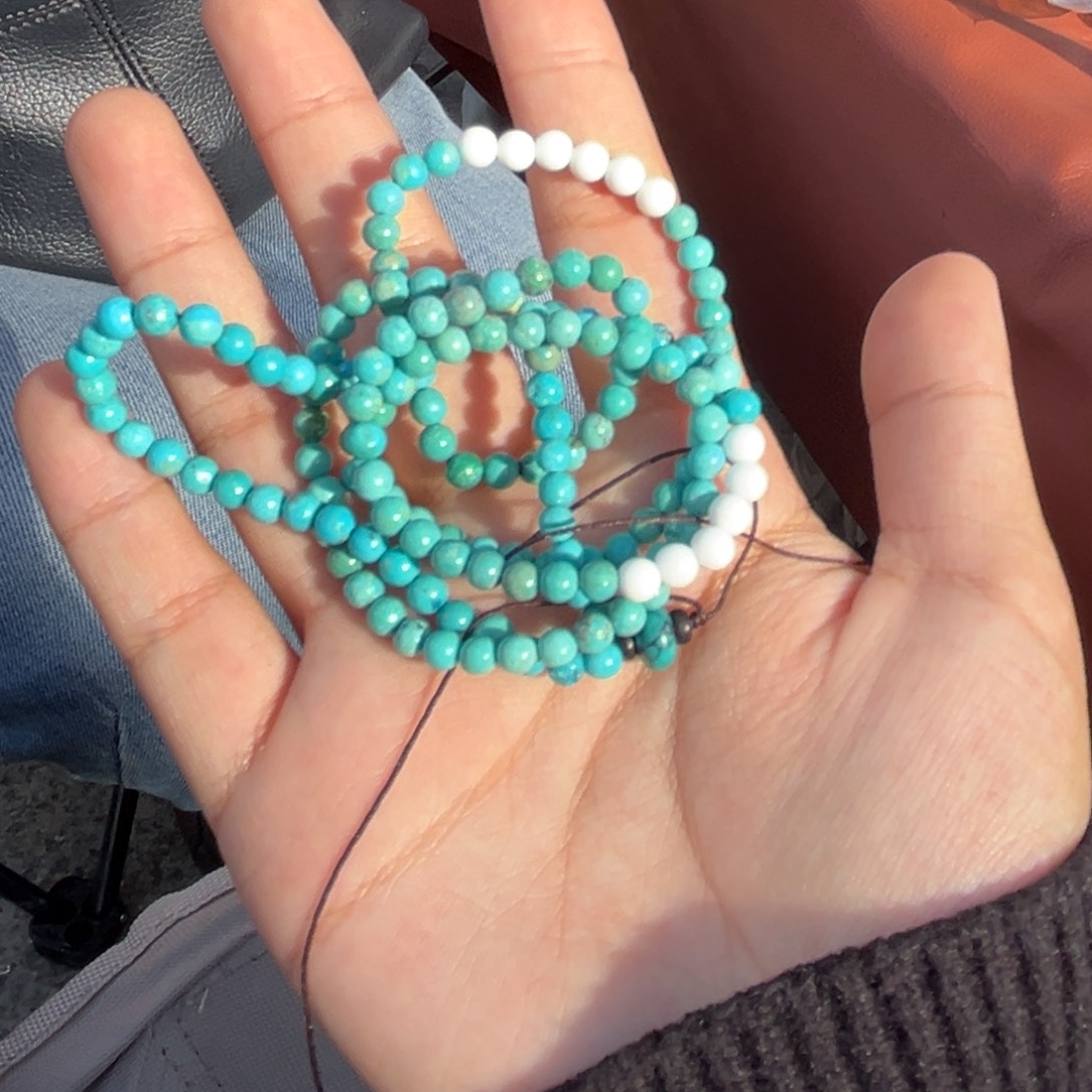 凡***李泥塑泥塑也不想做个