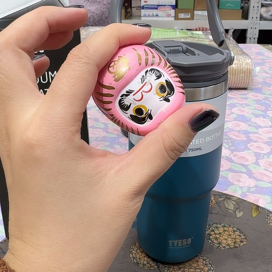 如图所示@@971428