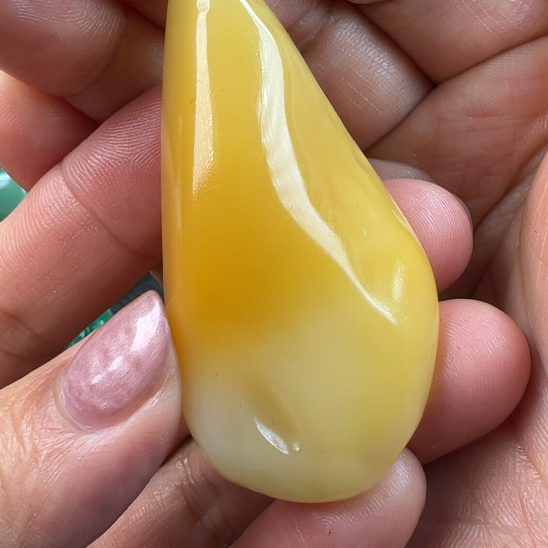 寿山石陈*文寿山石寿山石