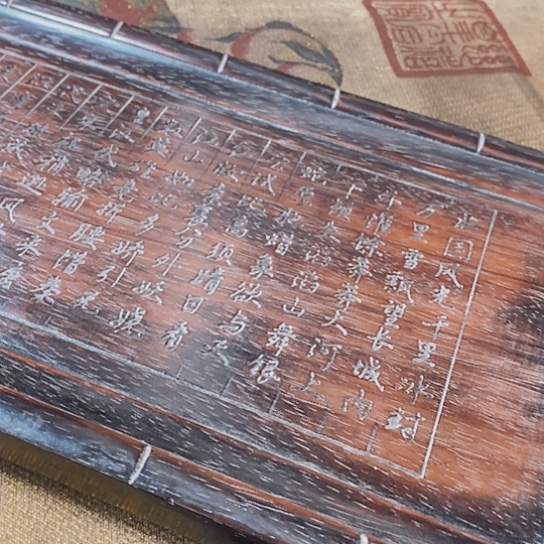 d h j oi g j h g j k