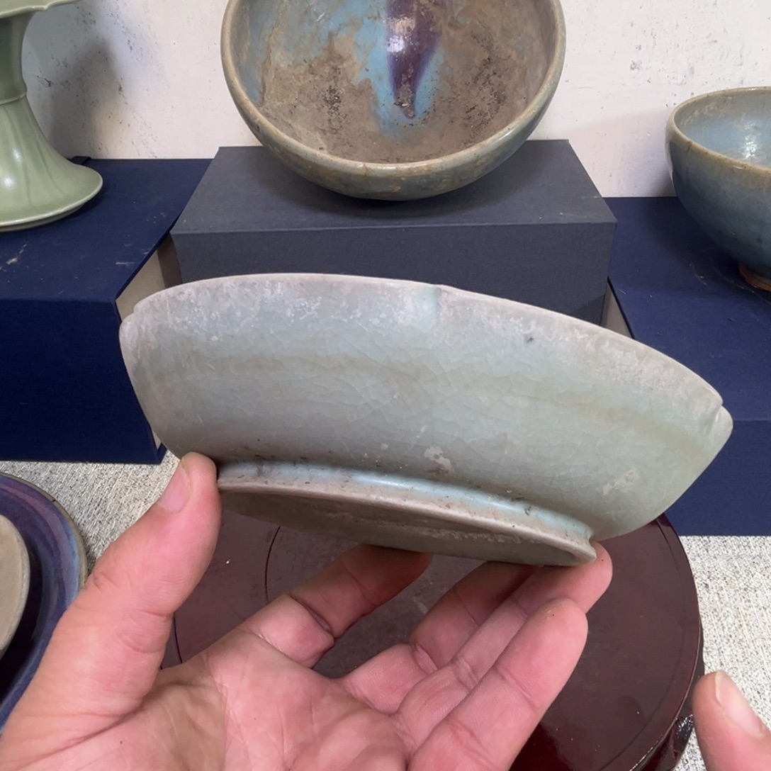 瓷片瓷瓷瓷瓷瓷瓷