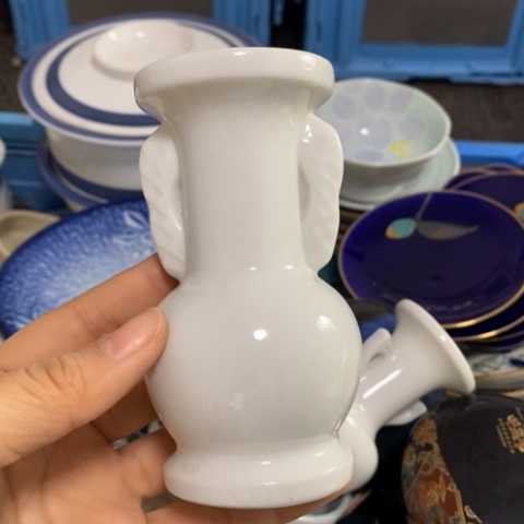 瓷器哈哈哈哈哈哈哈哈哈哈