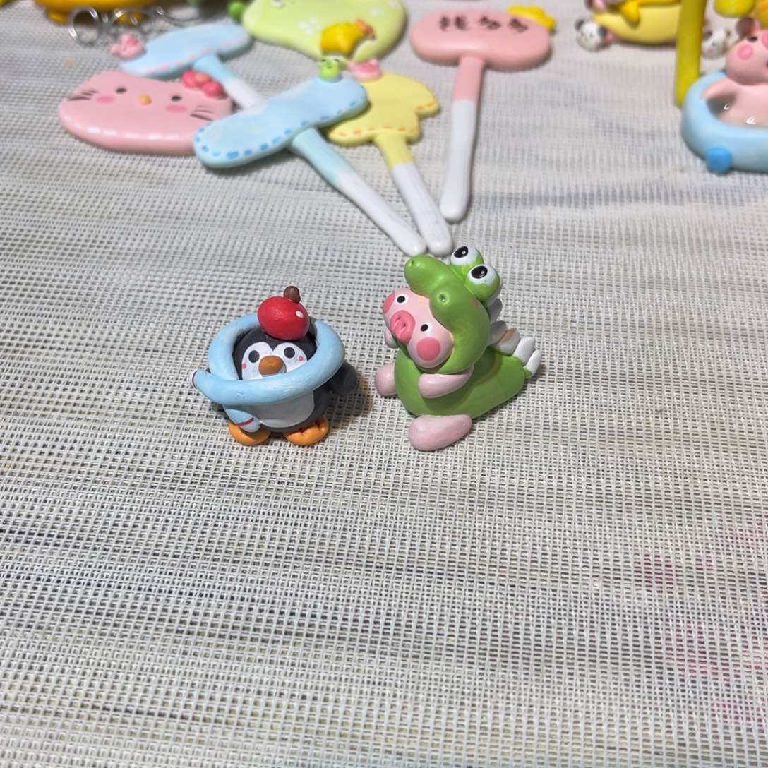 *****摆件5588888888888