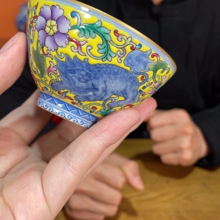 盘福利来啦，福利来啦，福利来啦