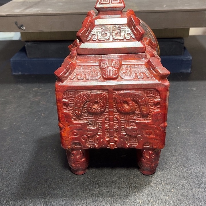 底槽青官方链接一物一图发货