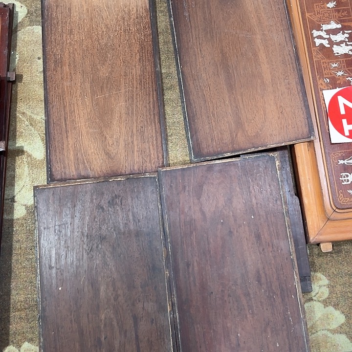 香榧木董*木木木木木木木木