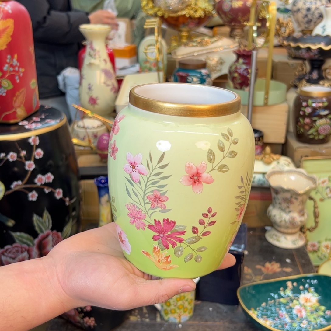 样品样品样品样品