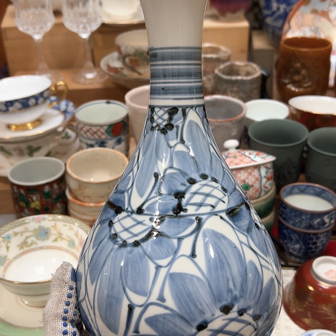 紫砂茶案感谢您对