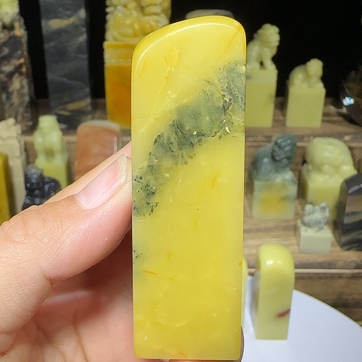 青田石青田石青田