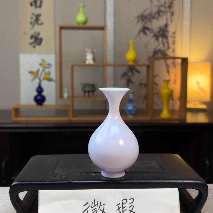 美好的一天从一杯奶茶