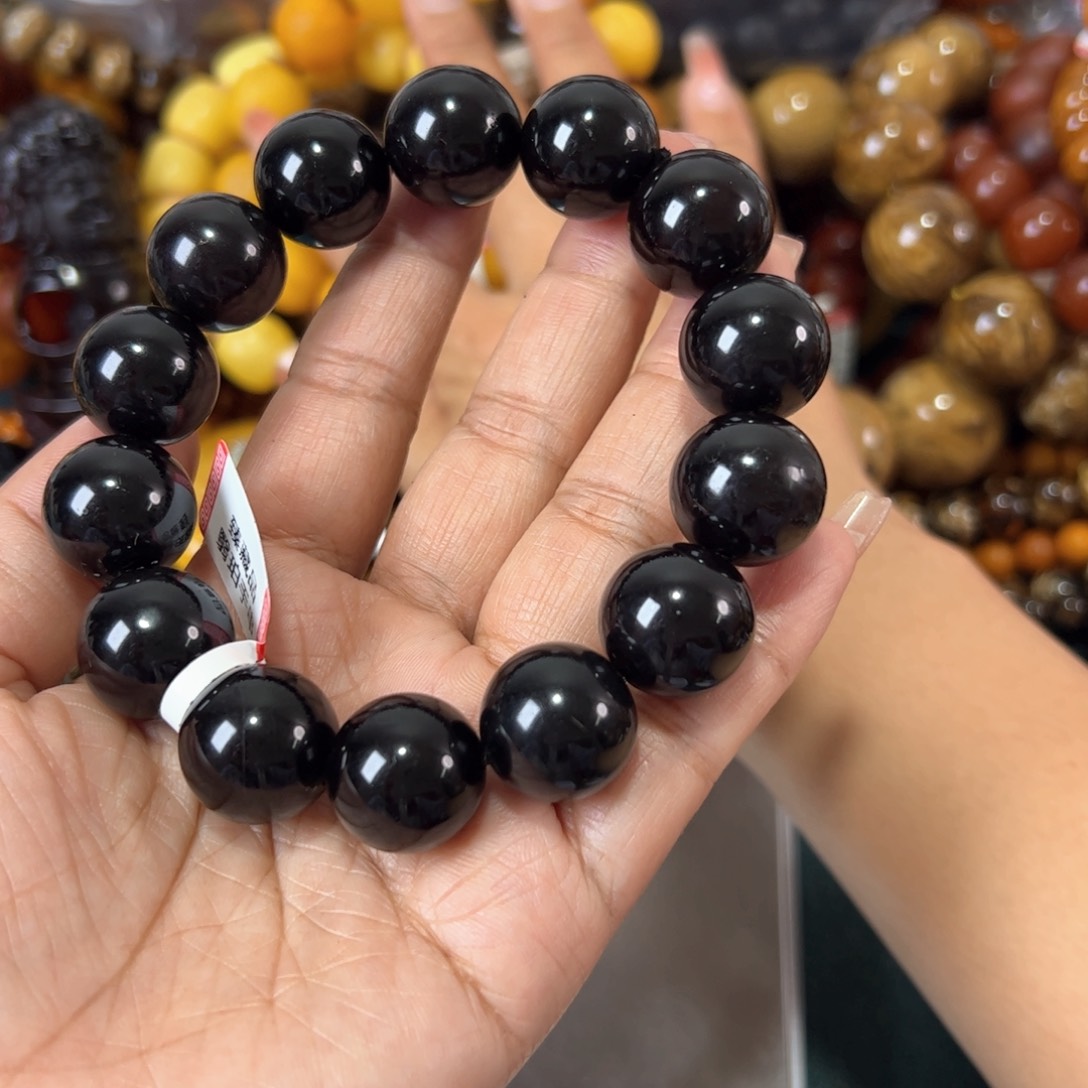 琥珀珠宝奇石未镶嵌1454