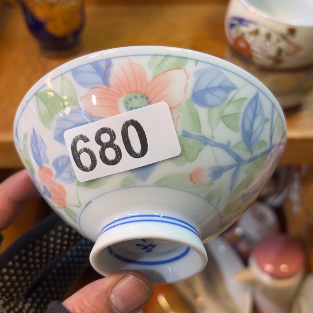 瓷器瓷器瓷器瓷器瓷器