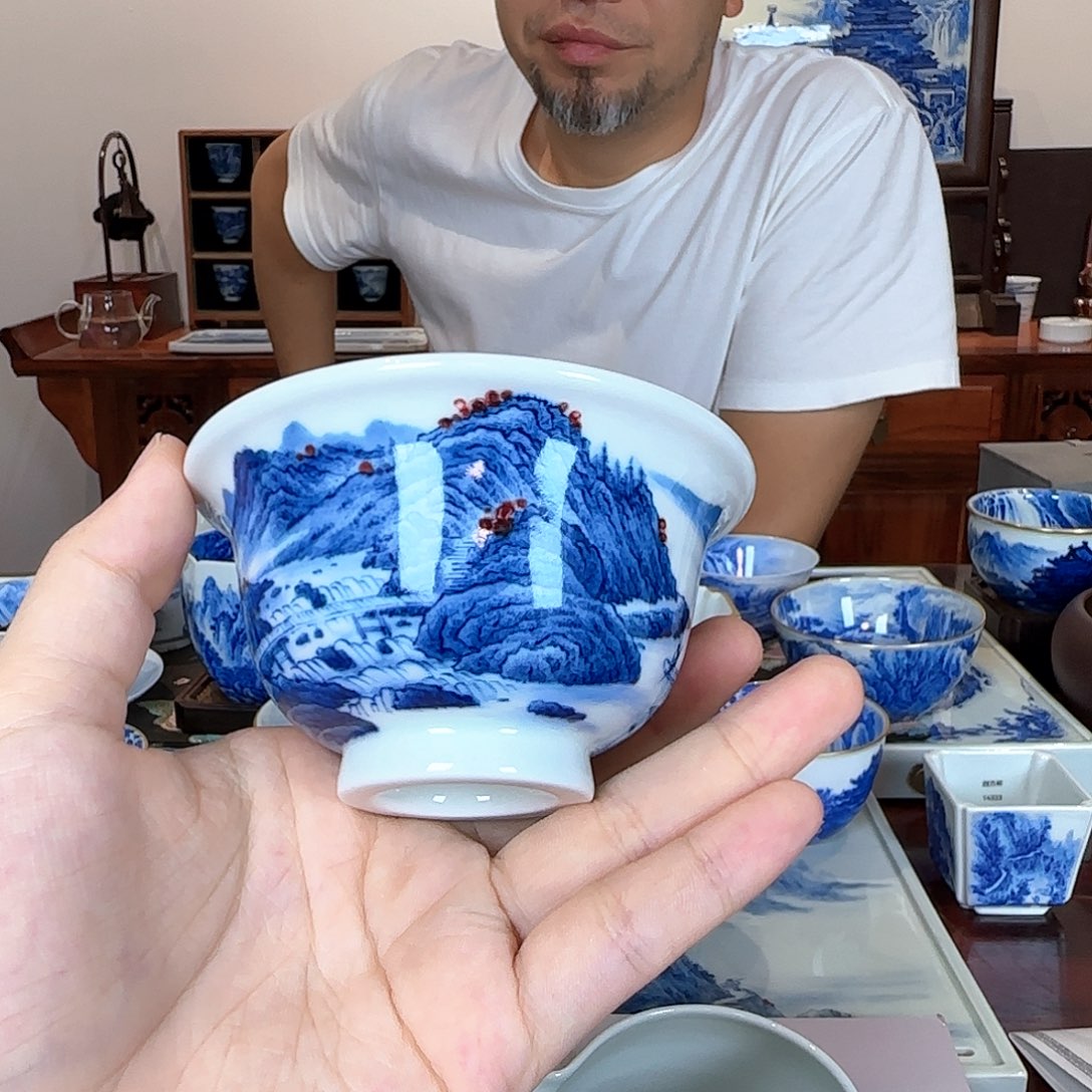 陶瓷陶瓷陶瓷陶瓷陶瓷