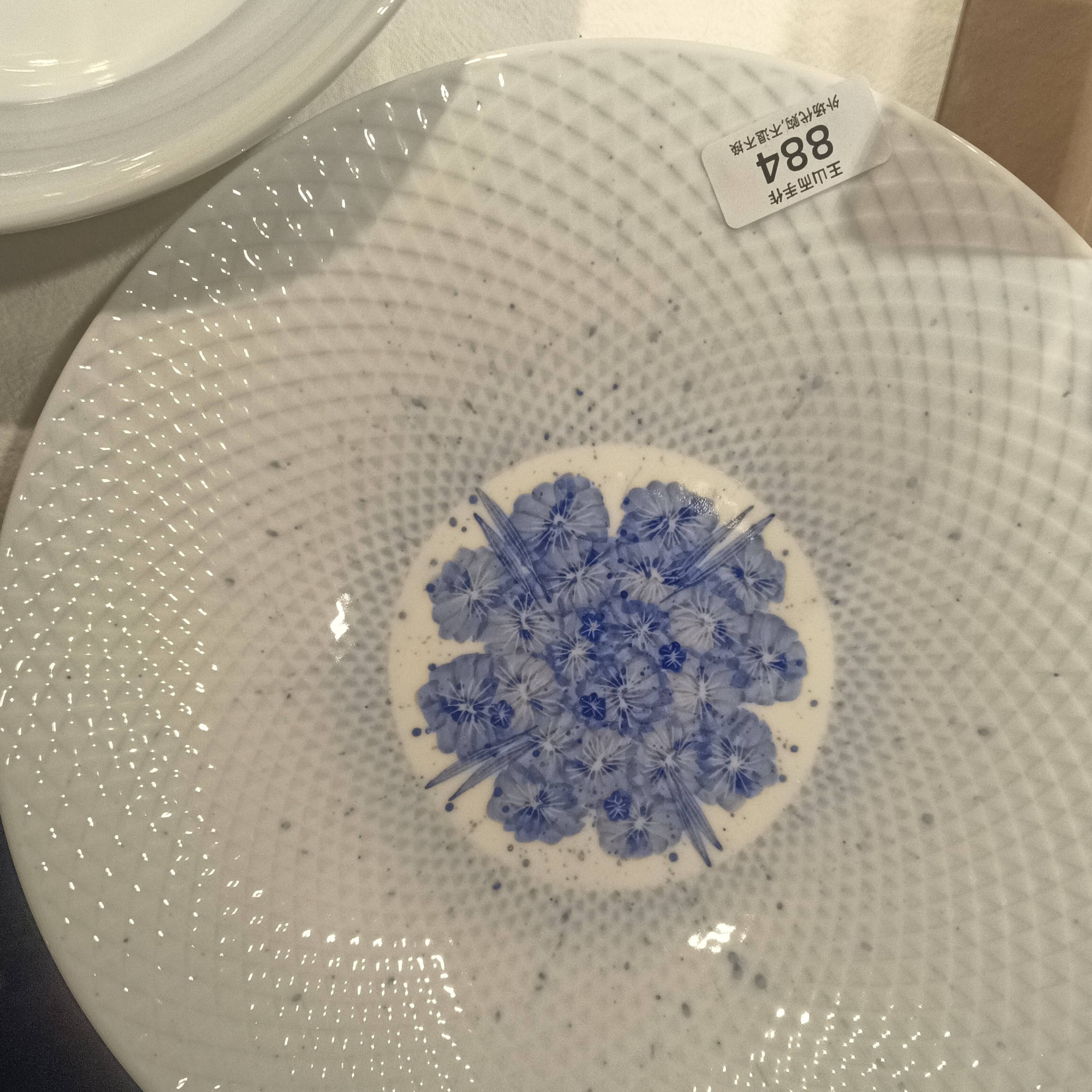 景德镇特色创意陶瓷