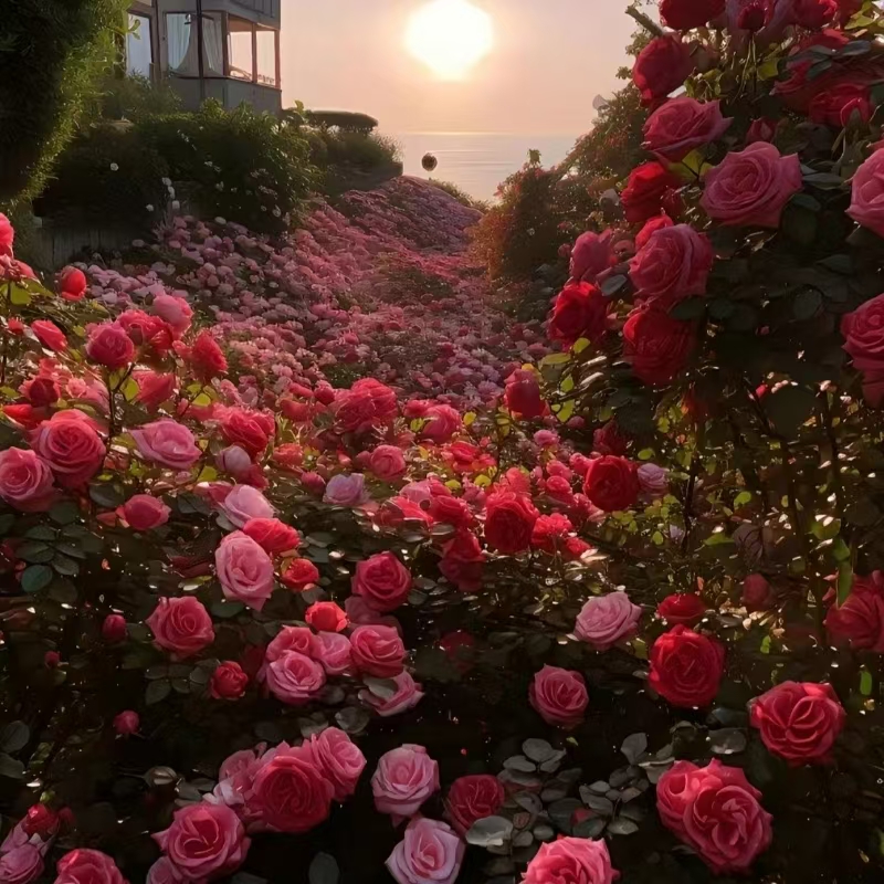 慧  新中式   风  701268  桑蚕丝花罗紫上衣