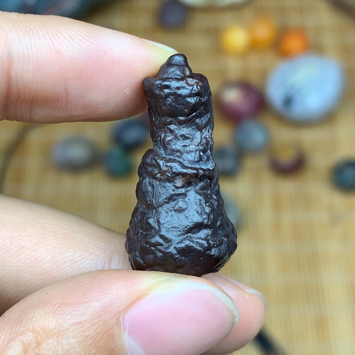 玛瑙/玉髓珠宝半成品未镶嵌╭****づ80