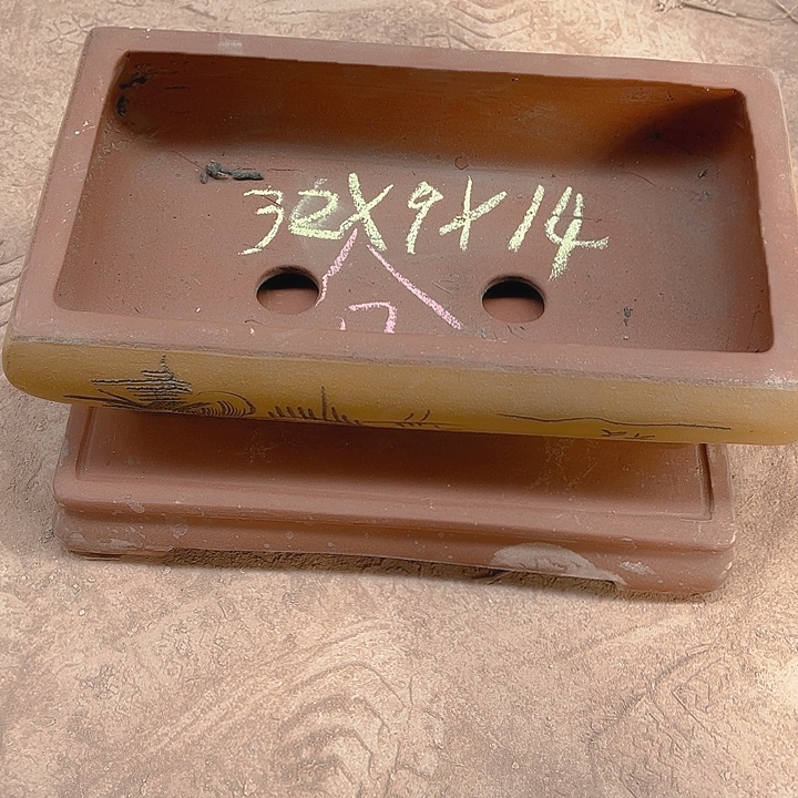 紫砂艺术学院美术