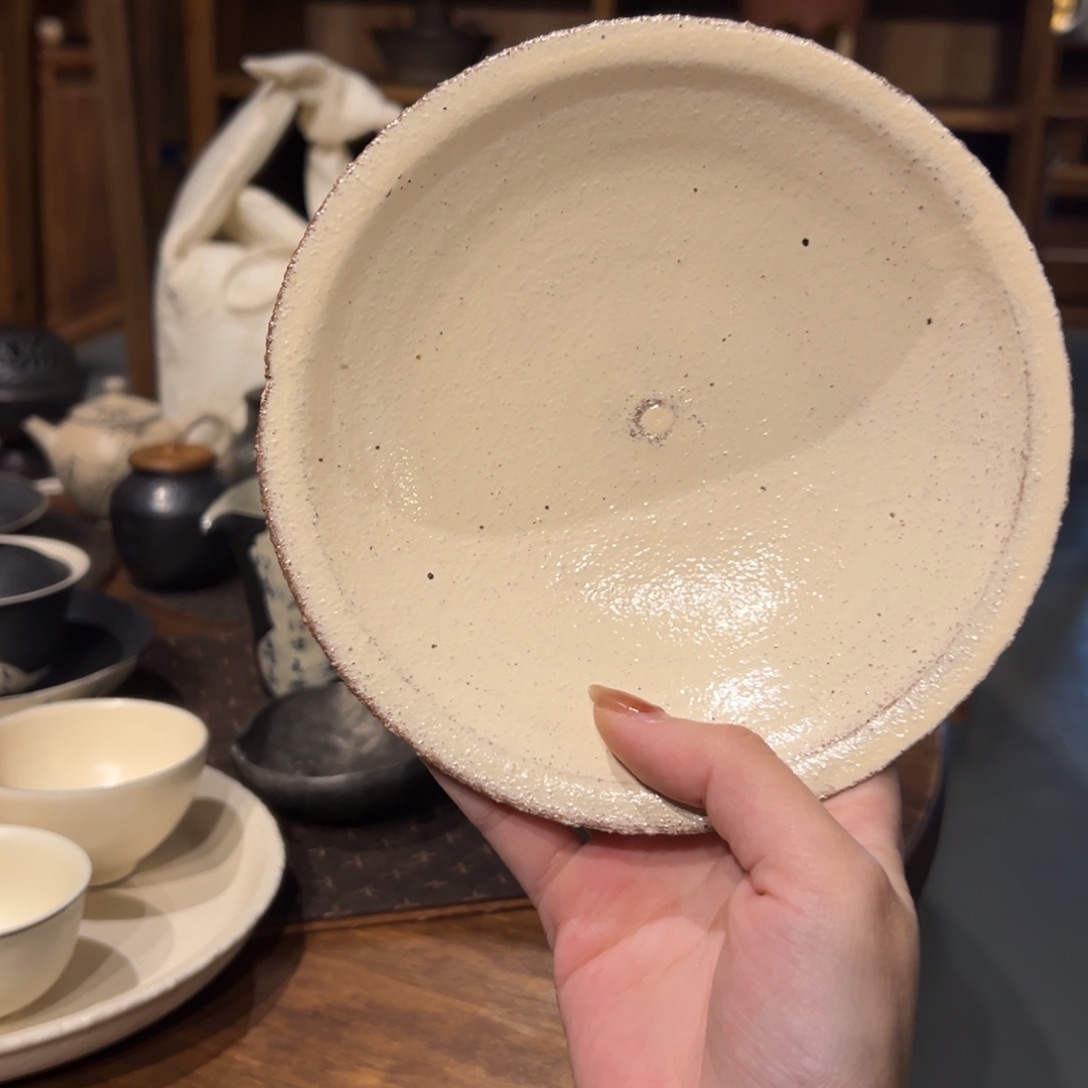 摆件陶瓷。     陶瓷。     