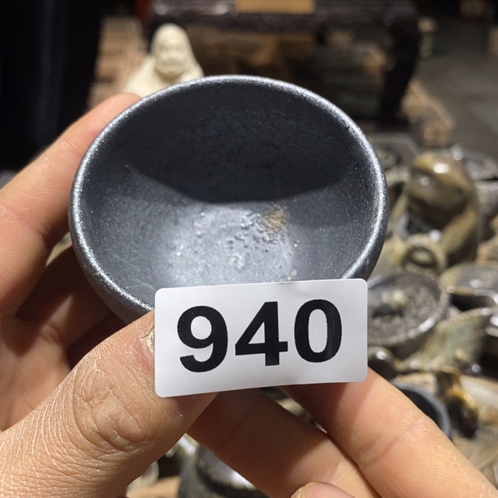 茶盏啦啦啦啦啦啦啦啦940