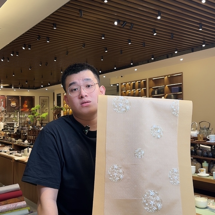 三米茶席茶席茶席