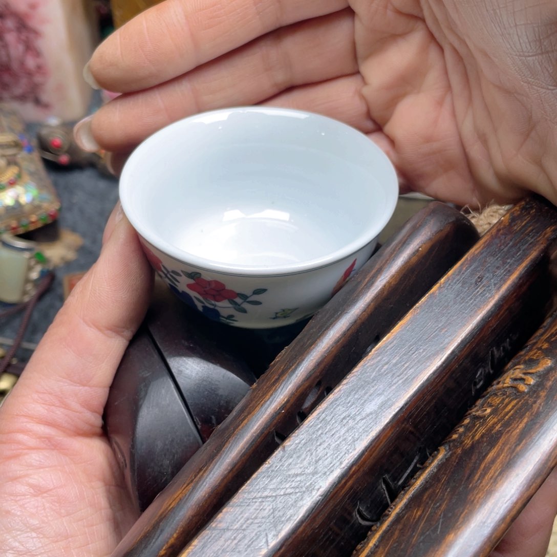 摆件摆件摆件易****墉