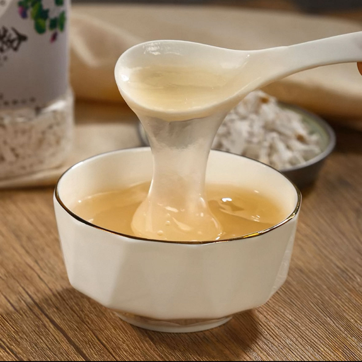 山货】农家土特产 非香菇 咯 跟 芬初级农产品