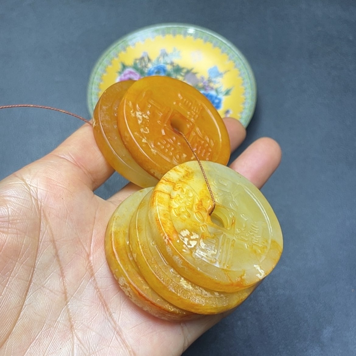 【闪购商品】其他。                 