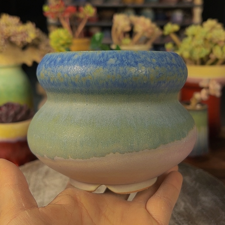 景德镇陶瓷2单包邮