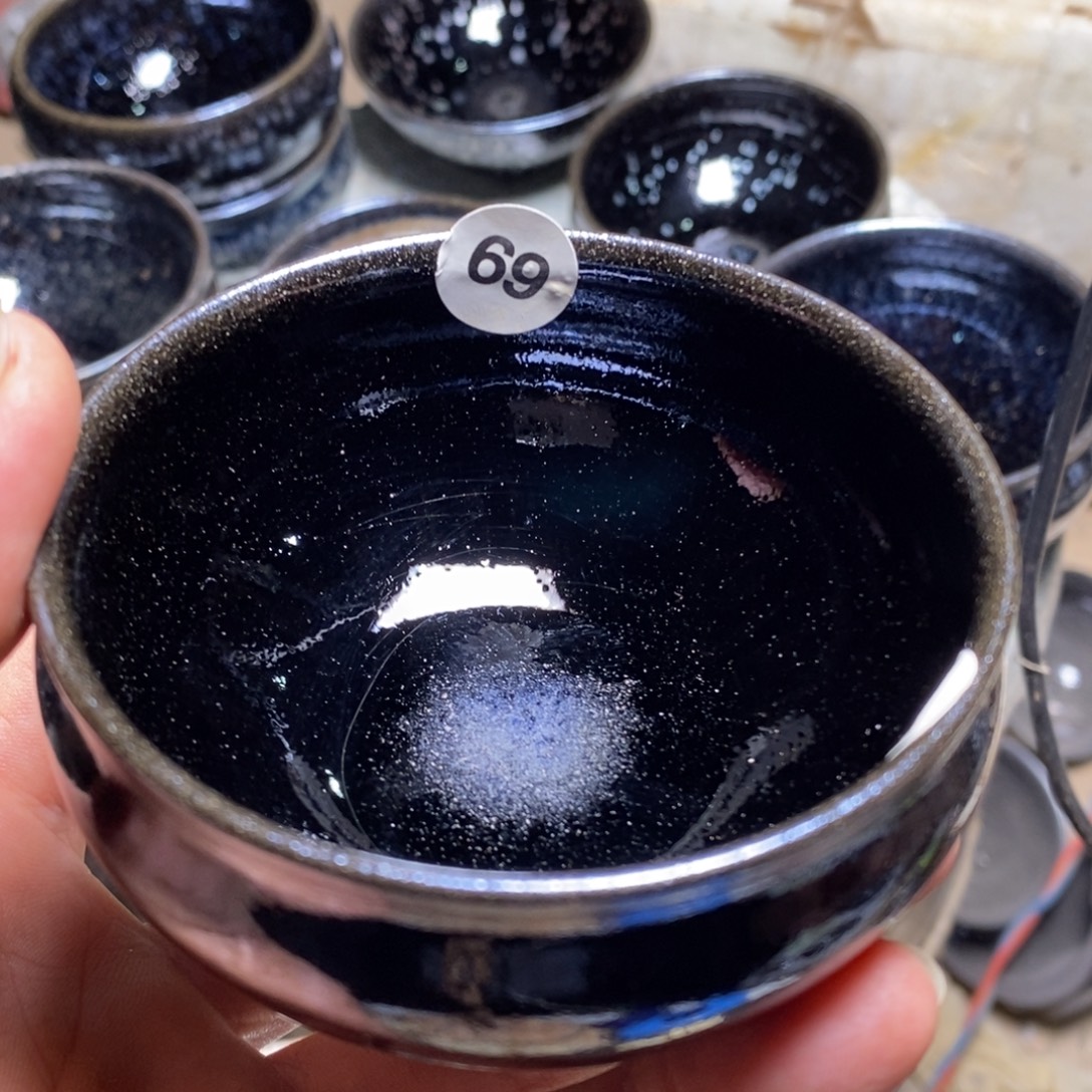 七***哥茶盏通天66666666666