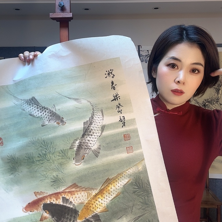 书法任*45552212211125