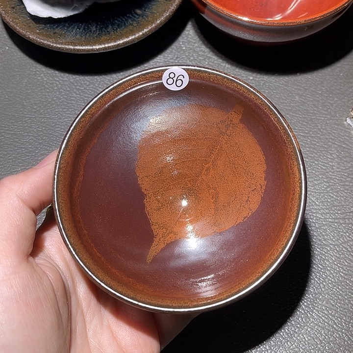 茶盏漏乐乐乐乐乐乐乐乐乐乐