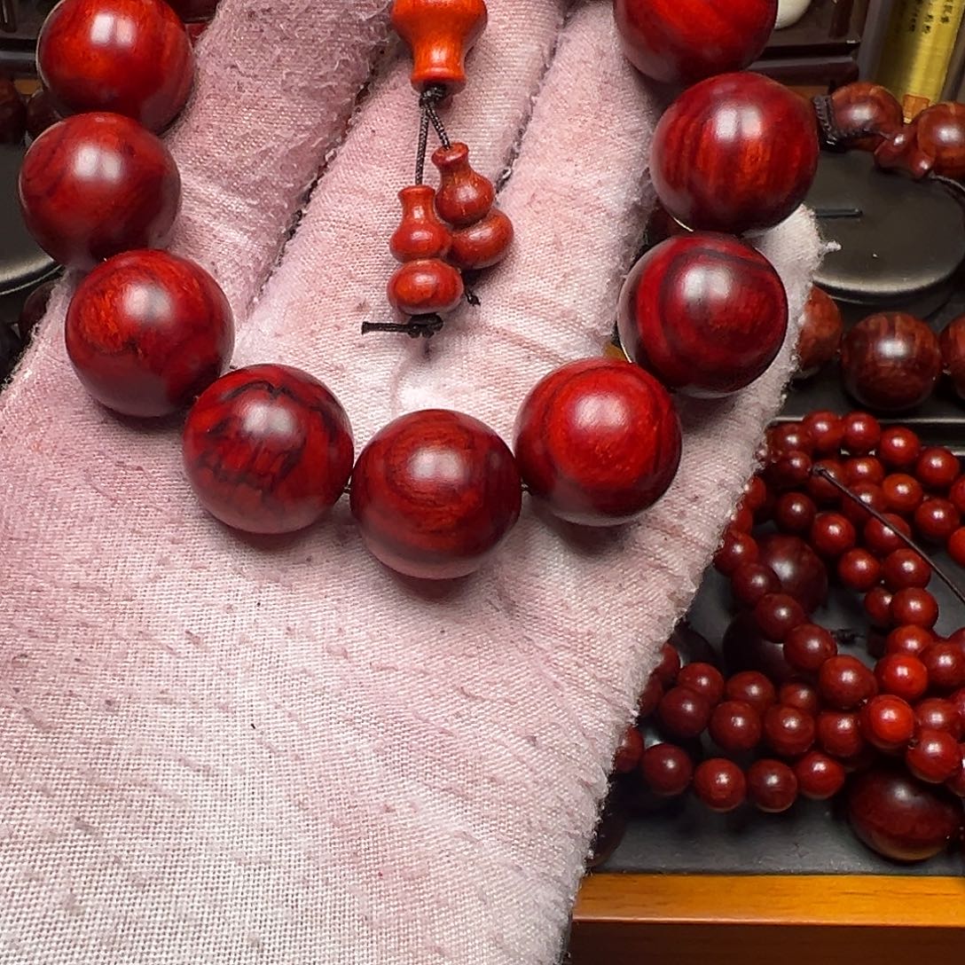 我***浮木1.8瘤疤花火焰纹福利