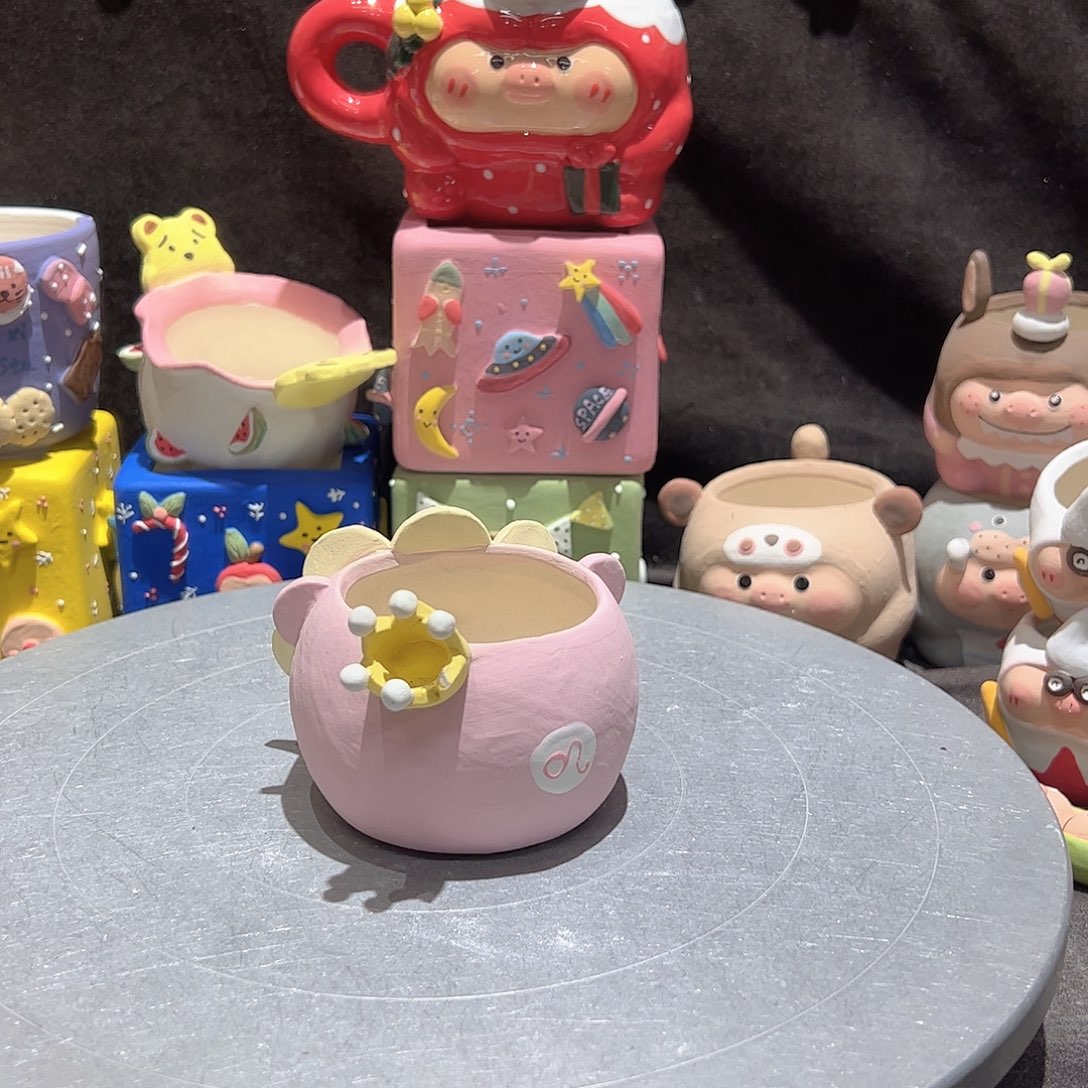 满百包邮下次不售后 瑕疵