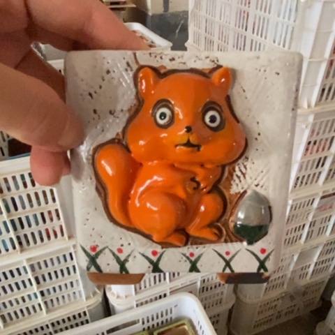 【闪购商品】        