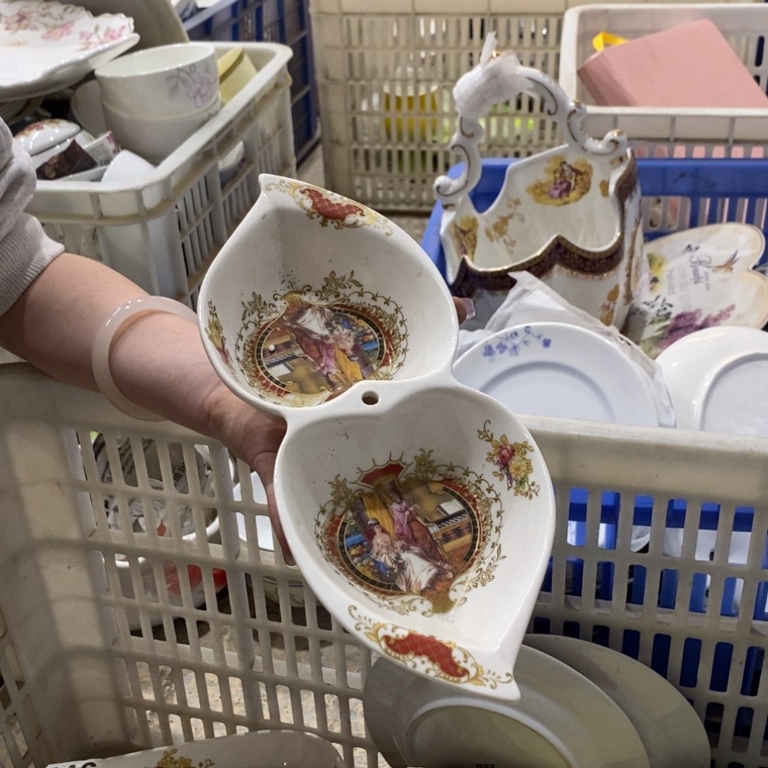 陶瓷陶瓷陶瓷陶瓷