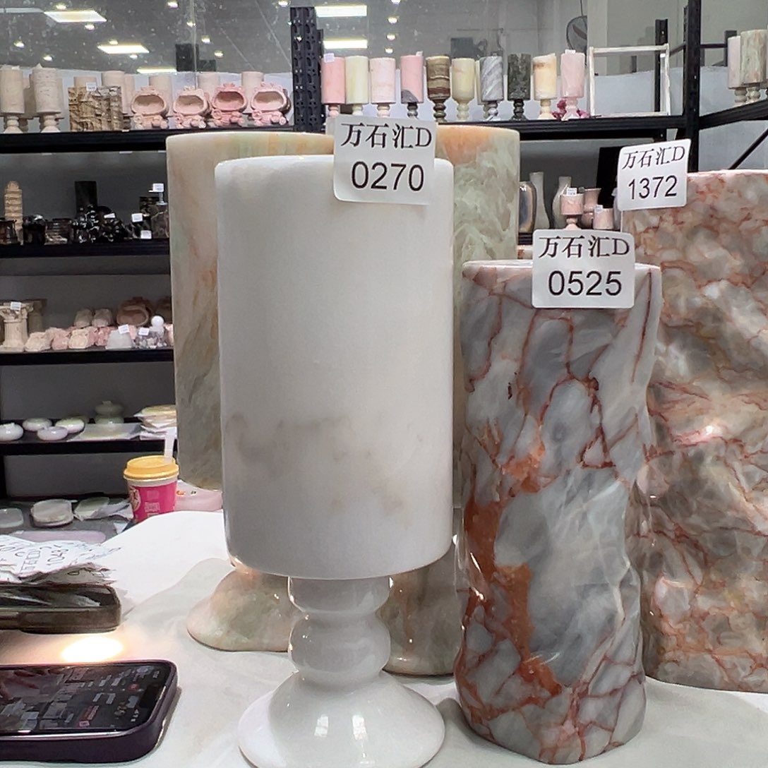 石材0270。。。。。。。。