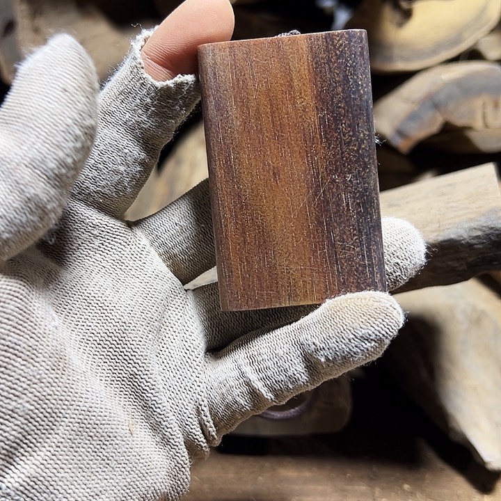 梅***弄贡木把件11111111