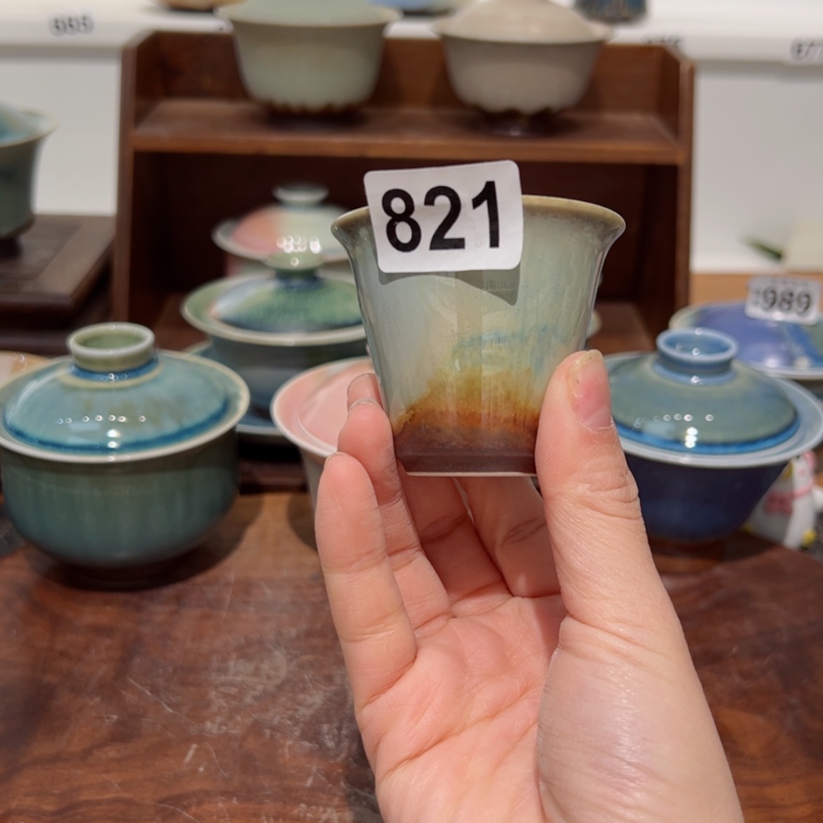 【闪购商品】821%111111111111111