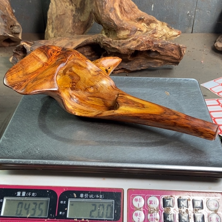 用***5黄花梨/降香黄檀海南黄花梨