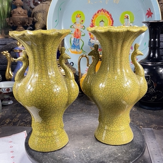 瓶陶瓷制品瓷瓷瓷瓷