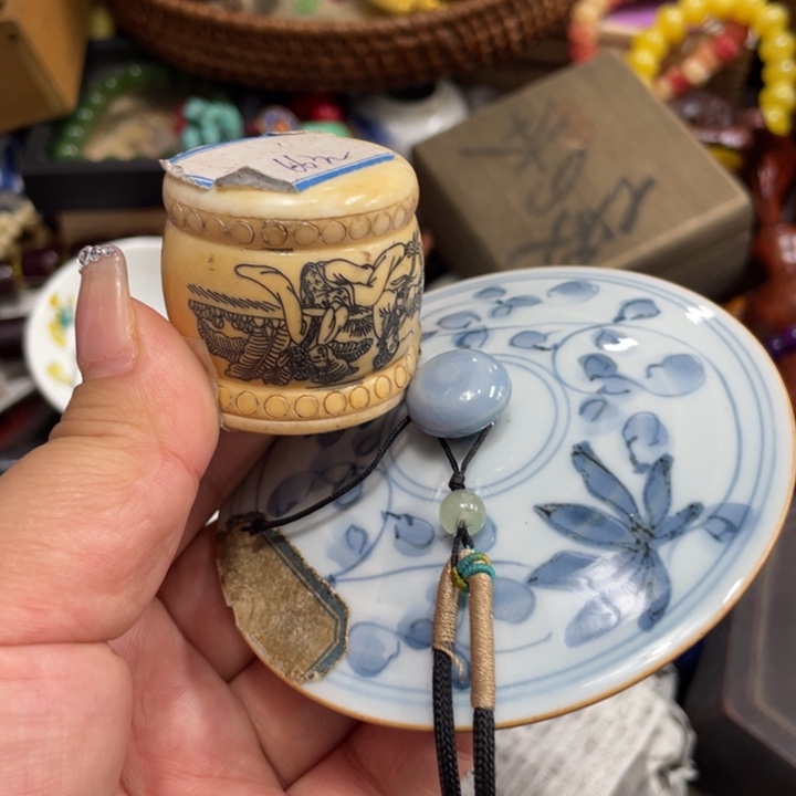 陶瓷艺术陶瓷艺术